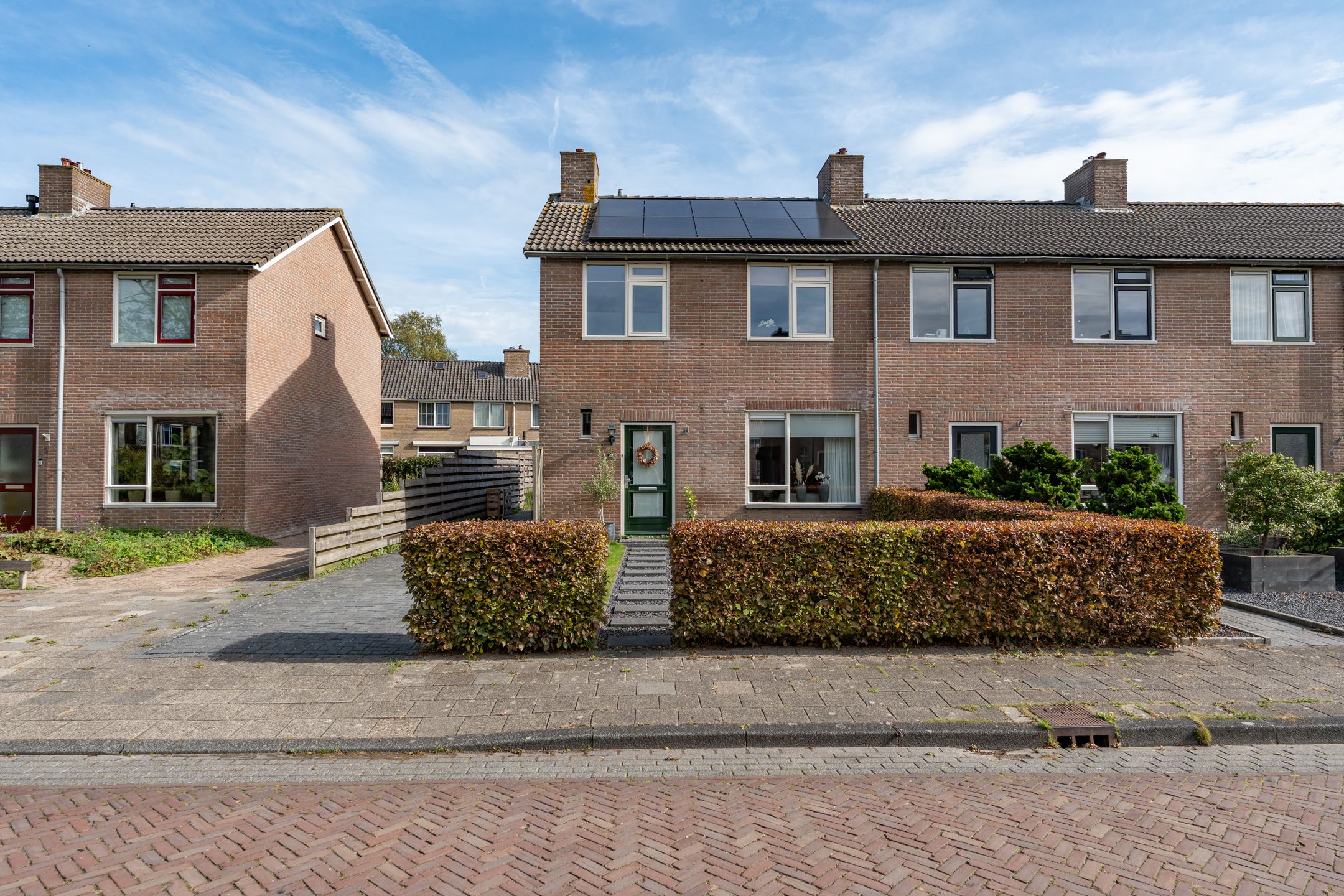 Photo 39 of De Helling 5