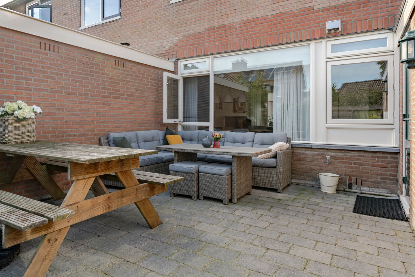 Photo 19 of De Helling 5
