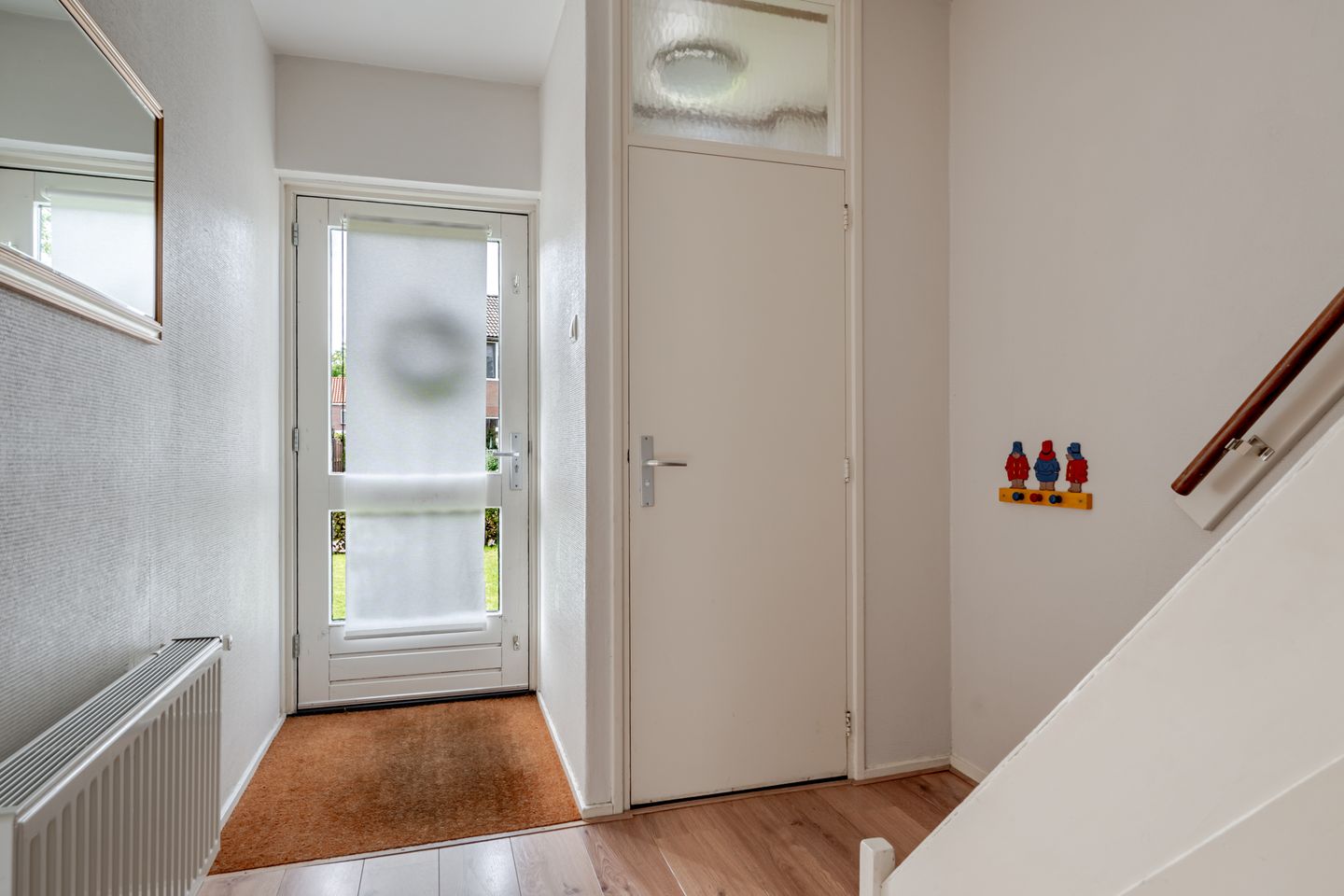Photo 20 of De Helling 5