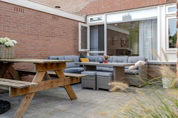 Foto 4 van De Helling 5