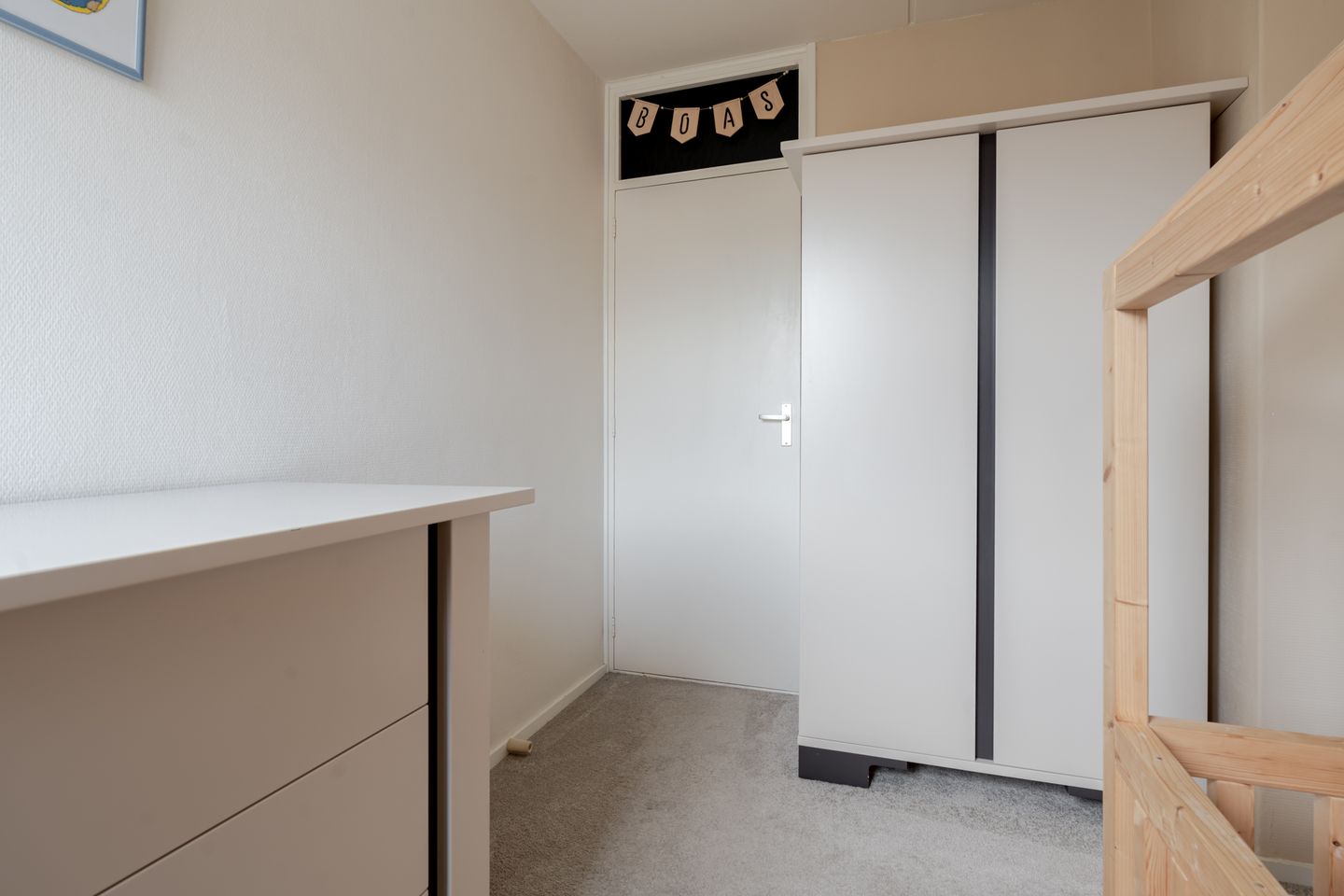 Photo 25 of De Helling 5