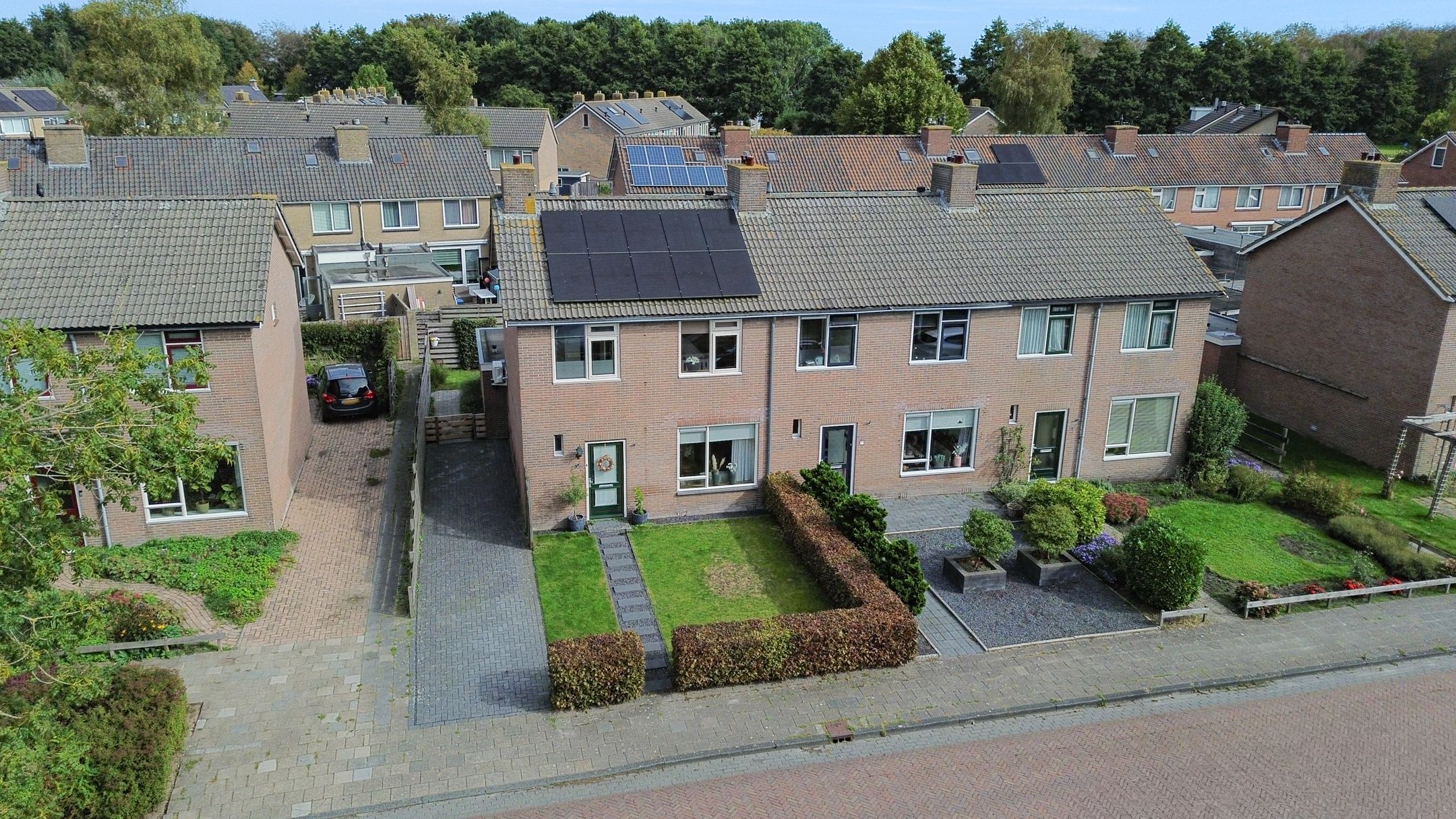 Photo 36 of De Helling 5