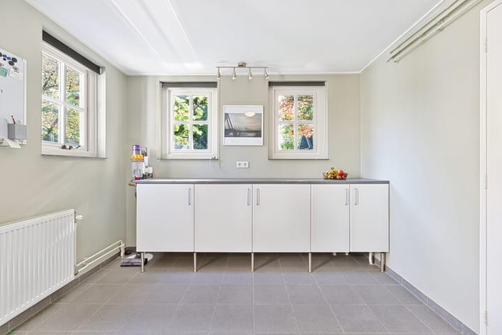 Vrijstaande woning te koop: Kerkstraat 10, Dongen