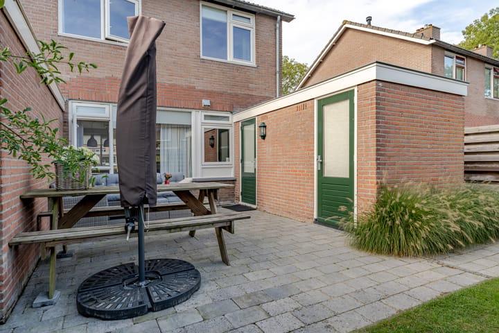 Foto 3 van De Helling 5