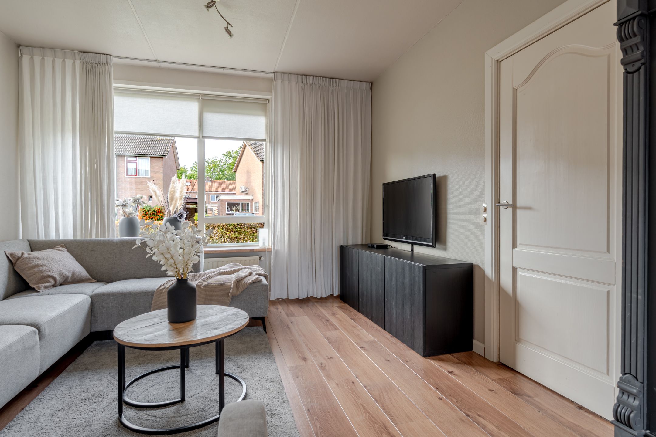 Photo 9 of De Helling 5