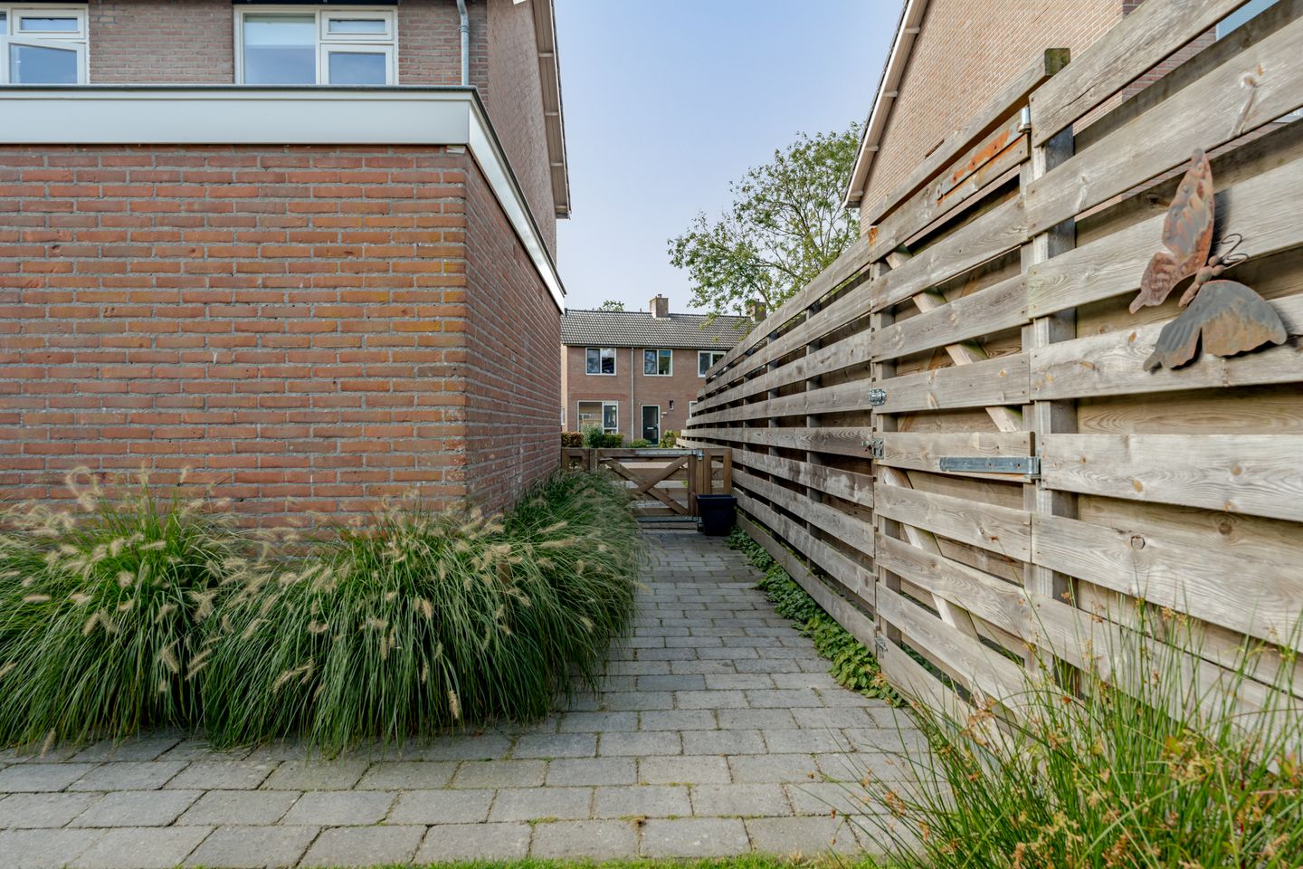 Photo 34 of De Helling 5