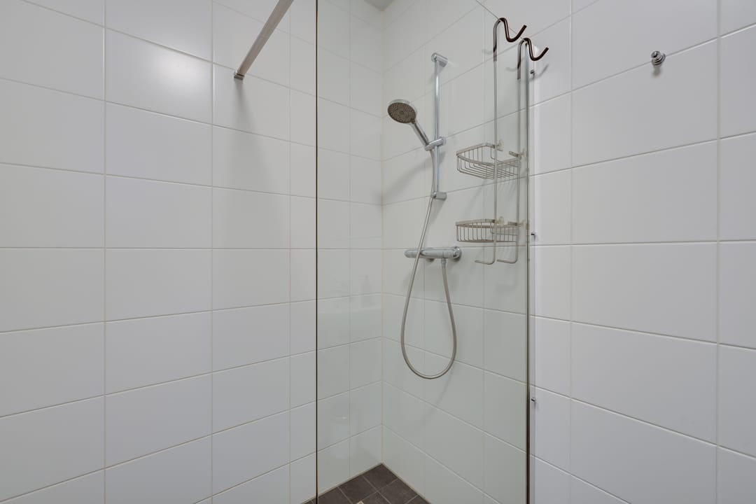 Foto 47 van Grotenhuyshof 88