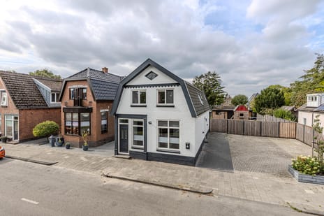 J. Kammingastraat thumbnail