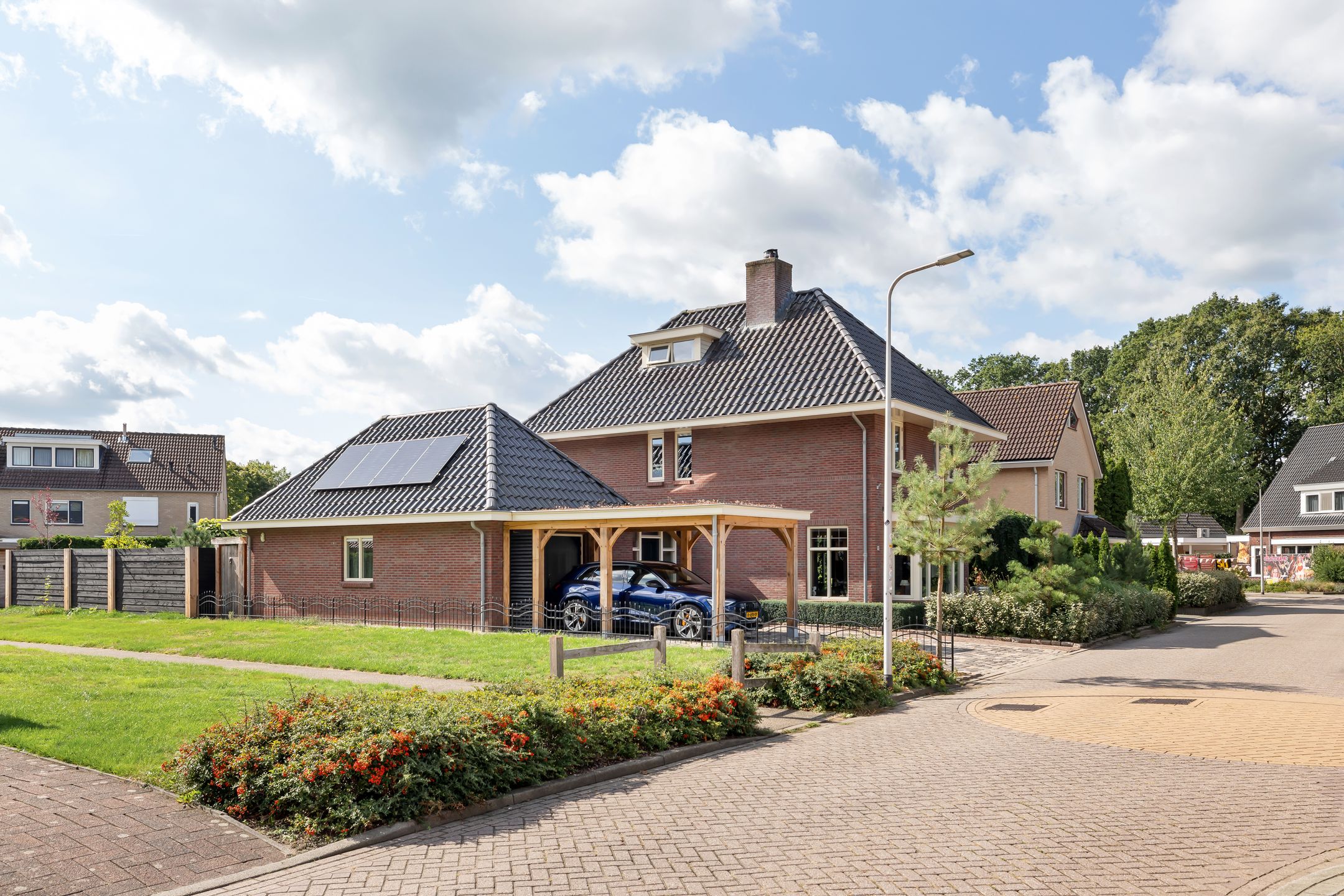 Foto 6 van de Hoeve 22