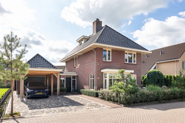 Foto 4 van de Hoeve 22
