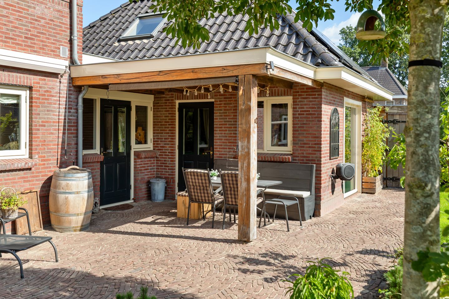 Foto 50 van de Hoeve 22