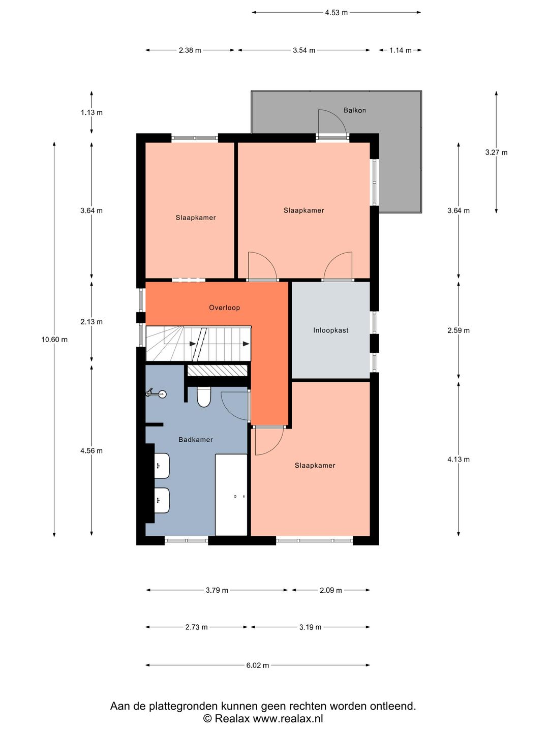 Foto 58 van de Hoeve 22