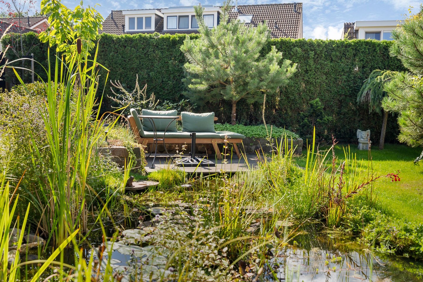 Foto 44 van de Hoeve 22