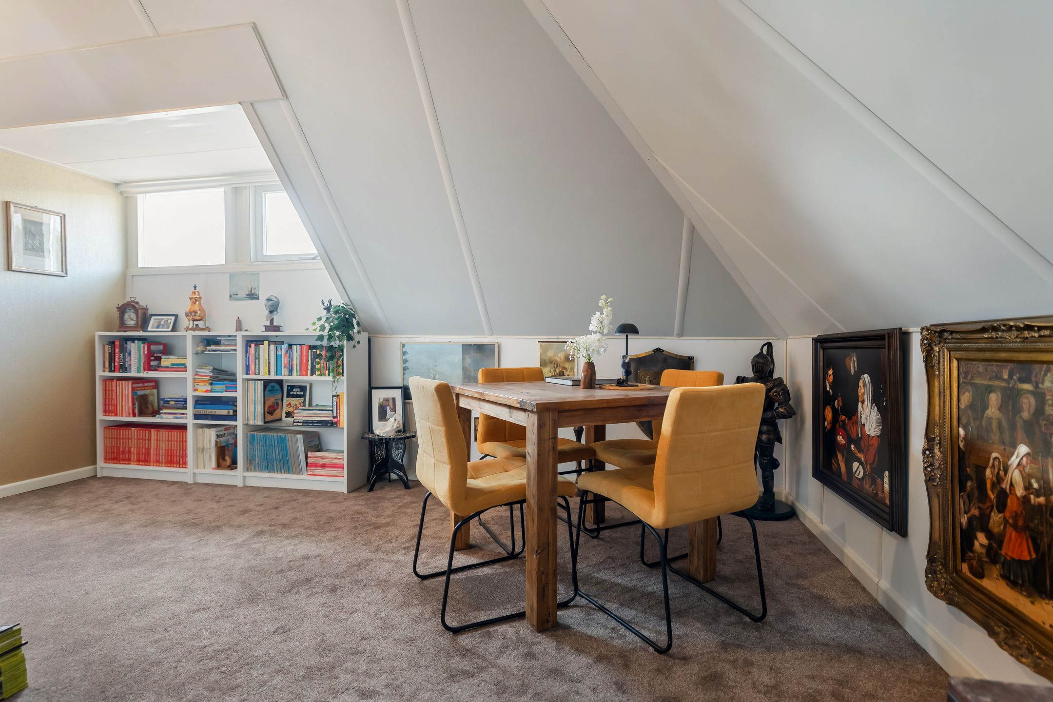 Foto 42 van de Hoeve 22