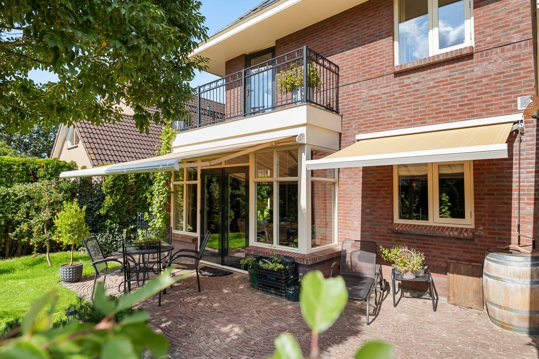 Foto 56 van de Hoeve 22