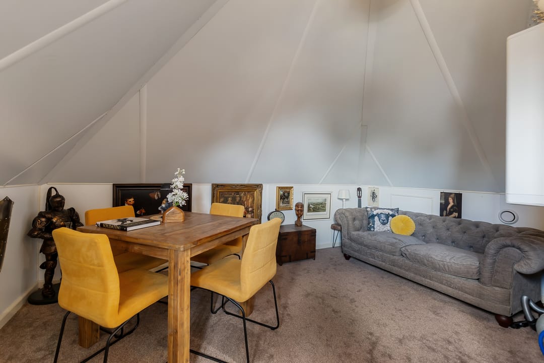 Foto 41 van de Hoeve 22