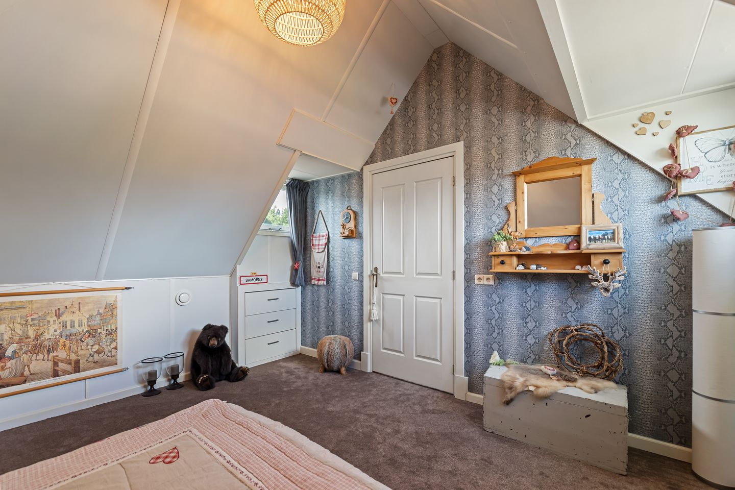 Foto 40 van de Hoeve 22