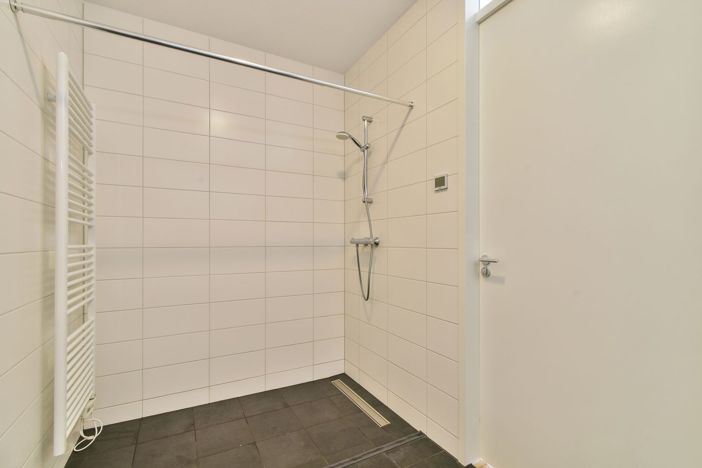 Foto 4 van Marrewijklaan 72