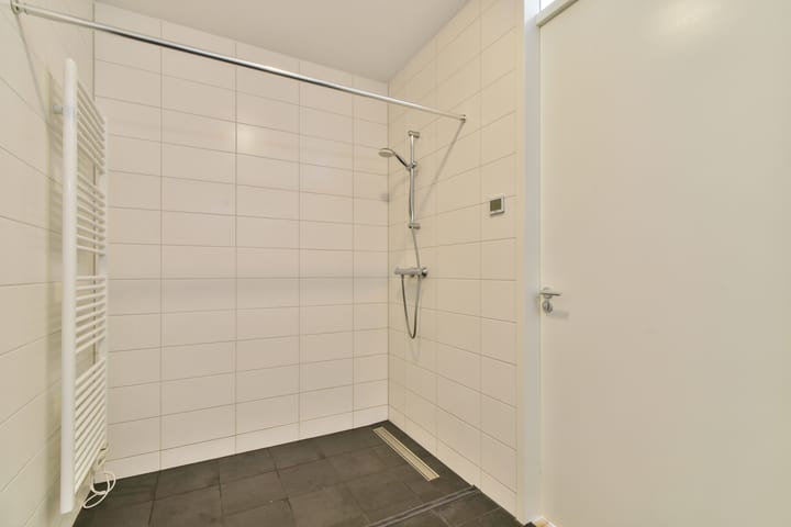 Foto 4 van Marrewijklaan 72