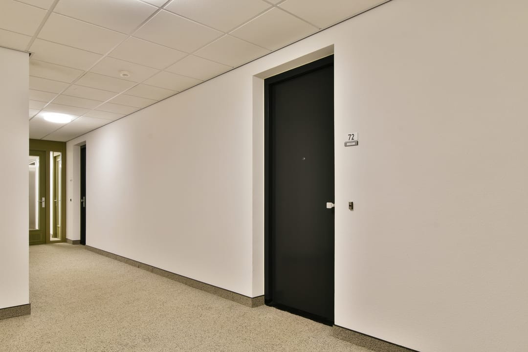 Foto 7 van Marrewijklaan 72