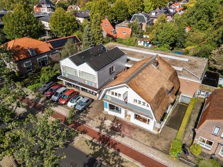 Leyenseweg 16