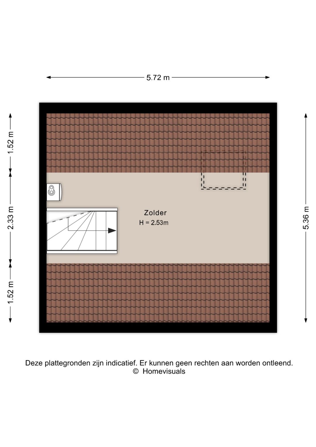 Photo 56 of De Wilgen 9