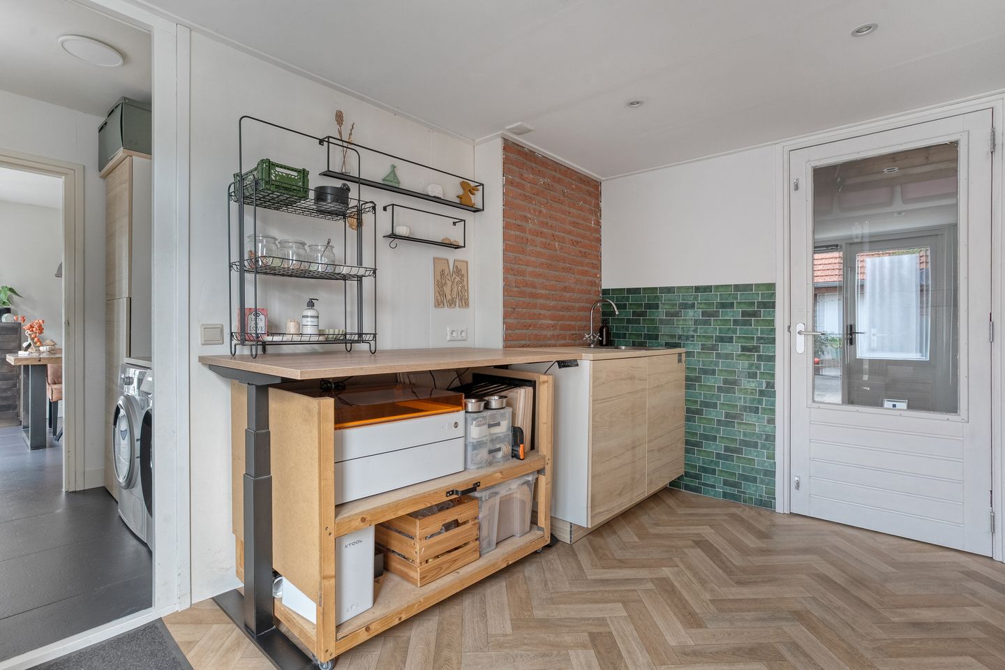 Photo 19 of De Wilgen 9