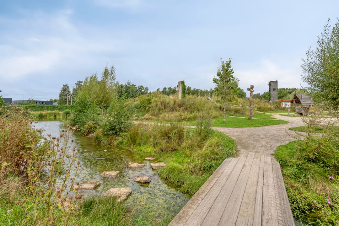 Foto 41 van Morseltdijk 26