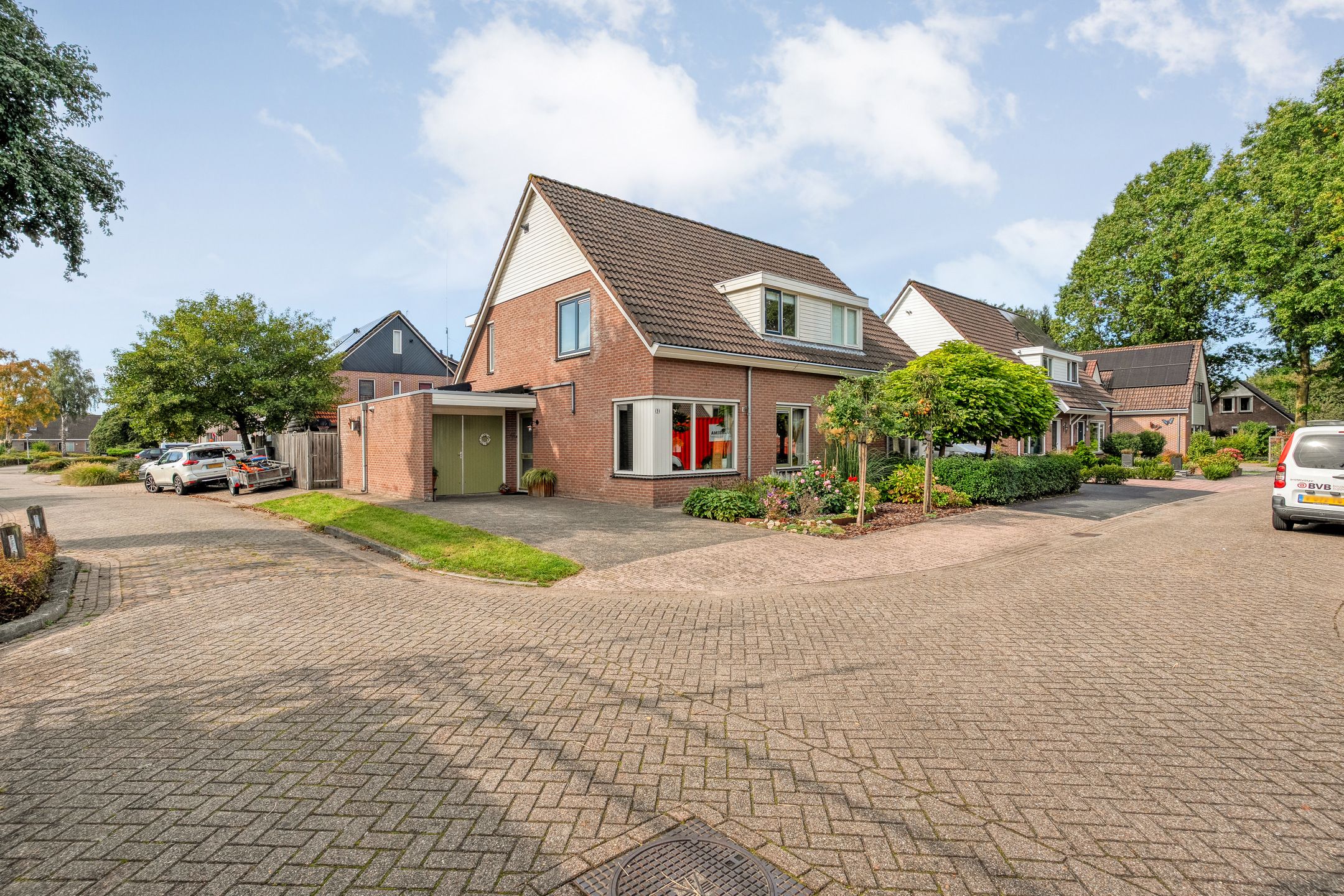 Photo 48 of De Wilgen 9