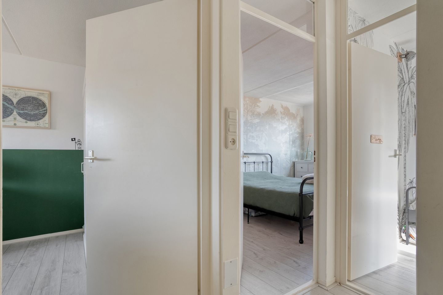 Photo 25 of De Wilgen 9