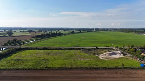 Bekijk foto's
