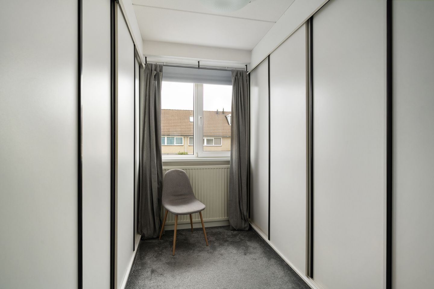 Photo 34 of Brahmsstraat 11