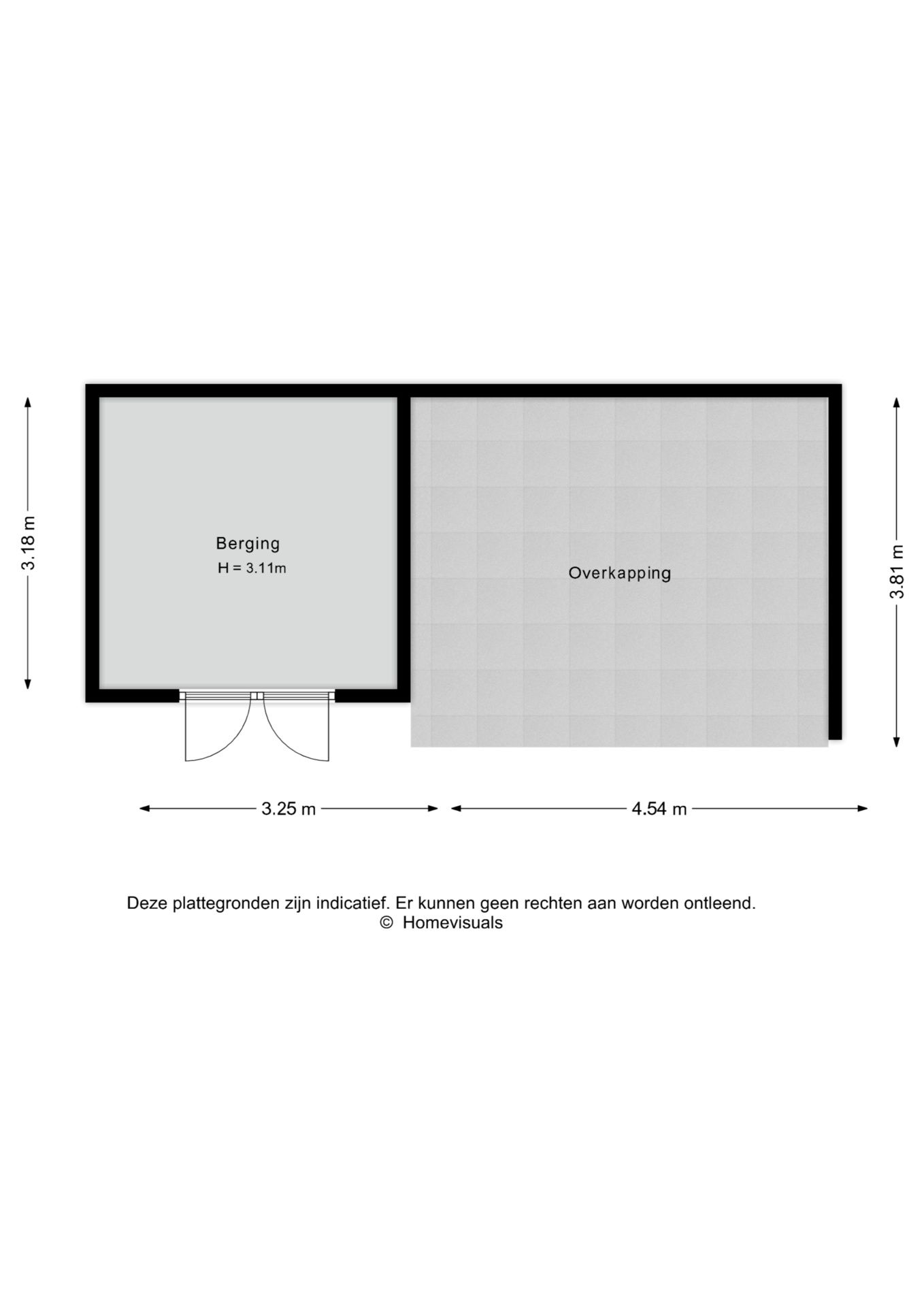 Photo 54 of De Wilgen 9