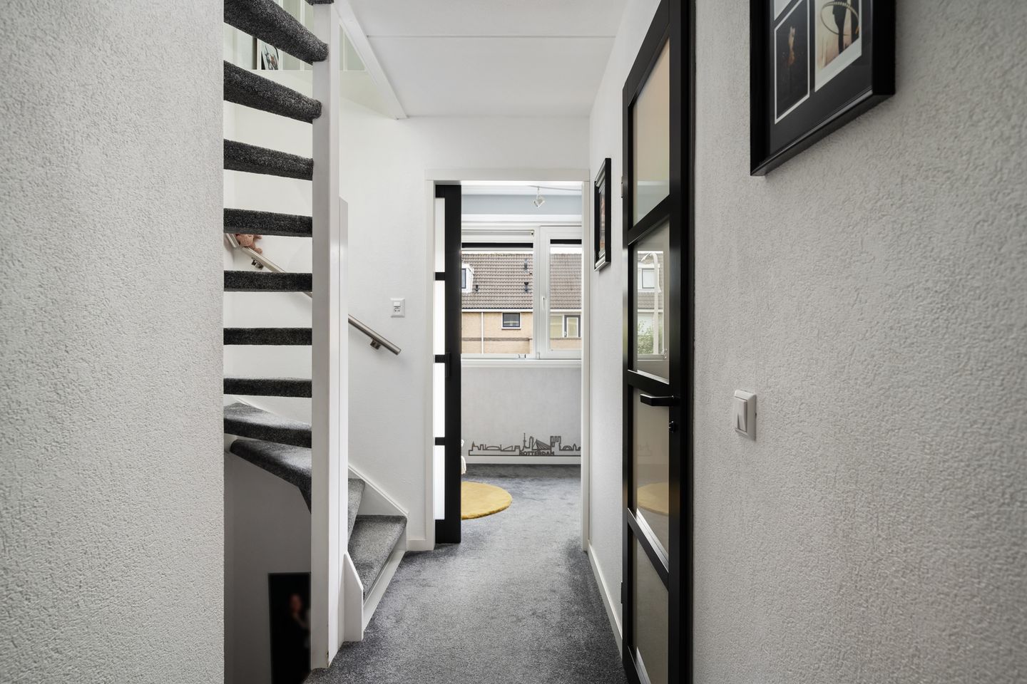 Photo 35 of Brahmsstraat 11