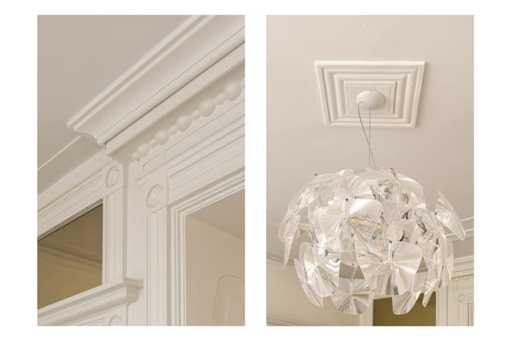 Appartement te huur: Pieter de Hoochstraat 14-2, Amsterdam