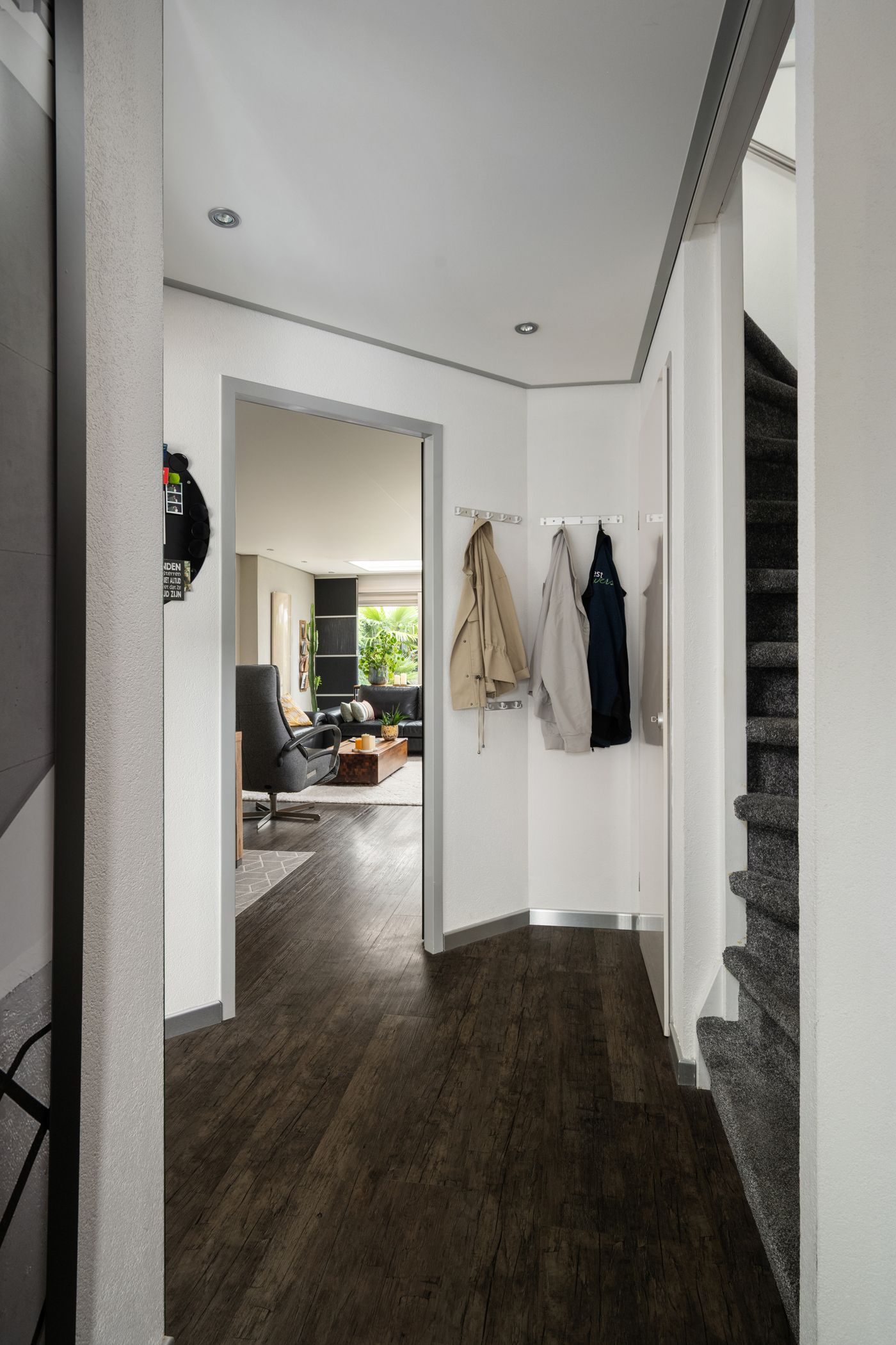 Photo 44 of Brahmsstraat 11