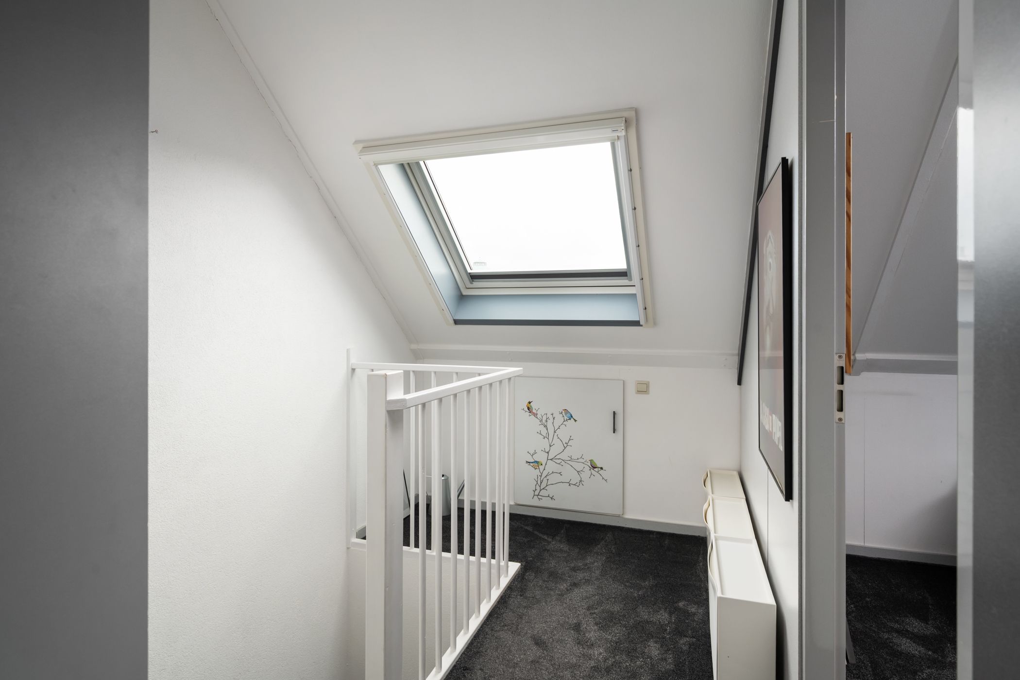 Photo 36 of Brahmsstraat 11