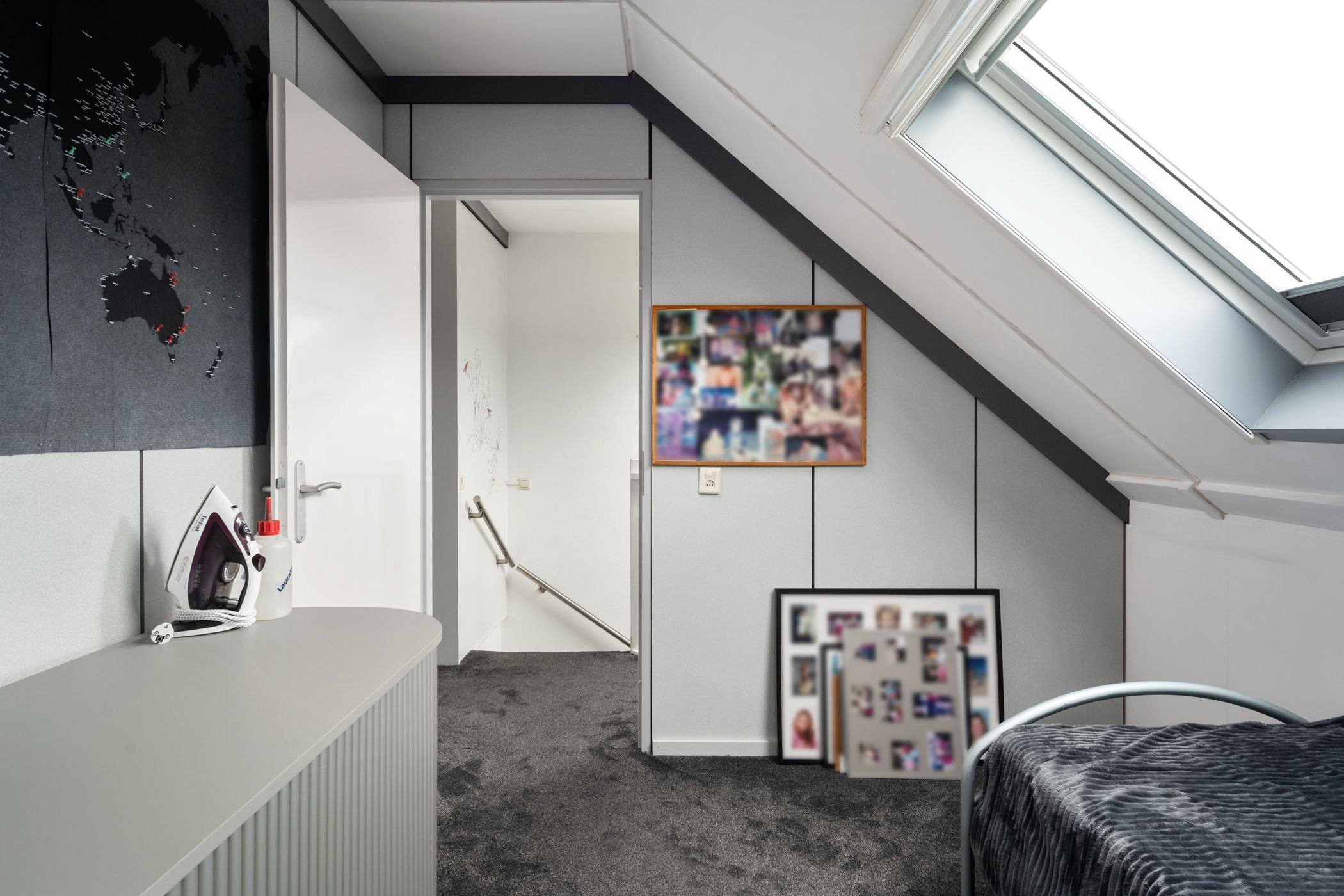 Photo 42 of Brahmsstraat 11