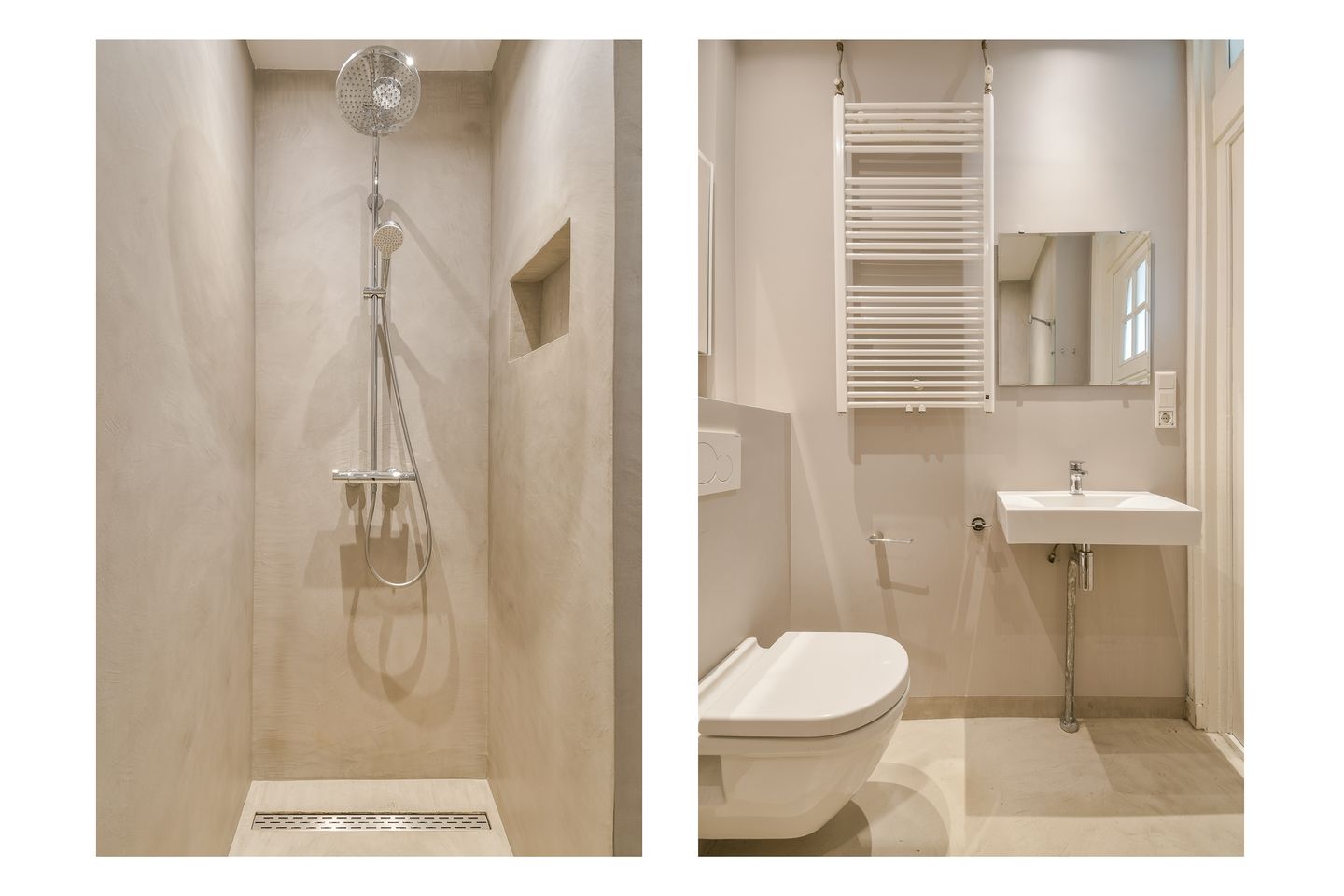 Photo 34 of Pieter de Hoochstraat 14-2