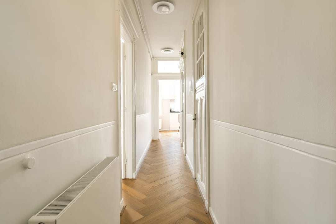 Photo 7 of Pieter de Hoochstraat 14-2