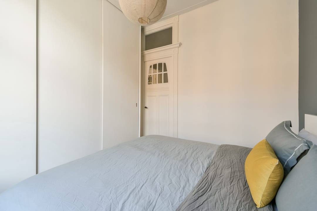 Photo 31 of Pieter de Hoochstraat 14-2