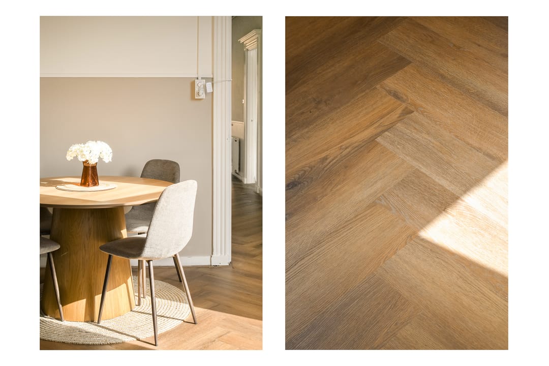 Photo 28 of Pieter de Hoochstraat 14-2
