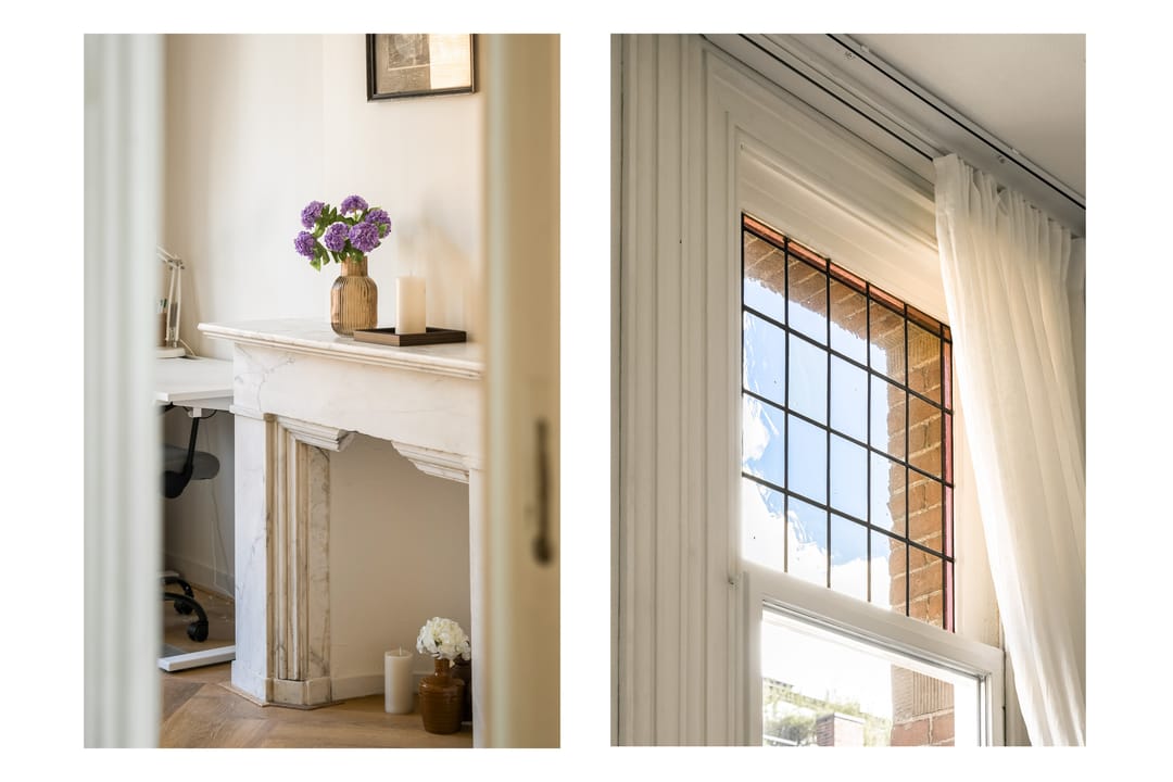Photo 22 of Pieter de Hoochstraat 14-2