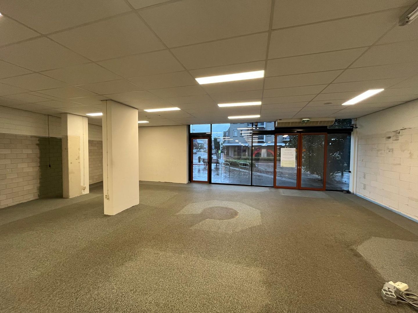 View photo 5 of Schoonstraat 2-a