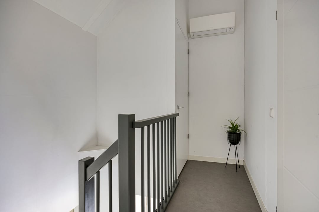 Foto 41 van Zevenaarstraat 26