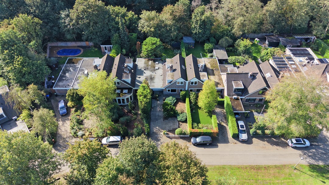 Photo 26 of Bolwerk 15