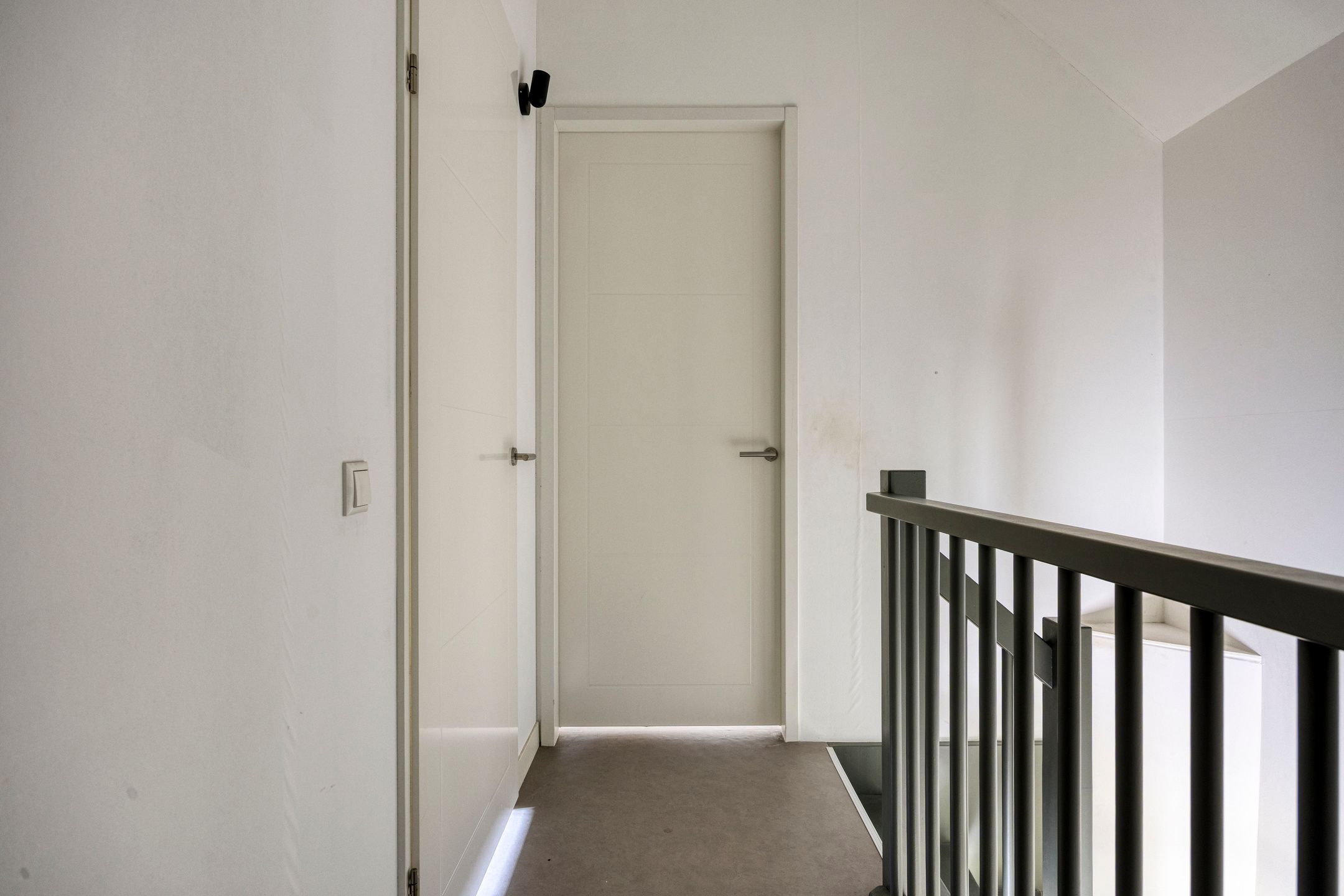 Foto 42 van Zevenaarstraat 26