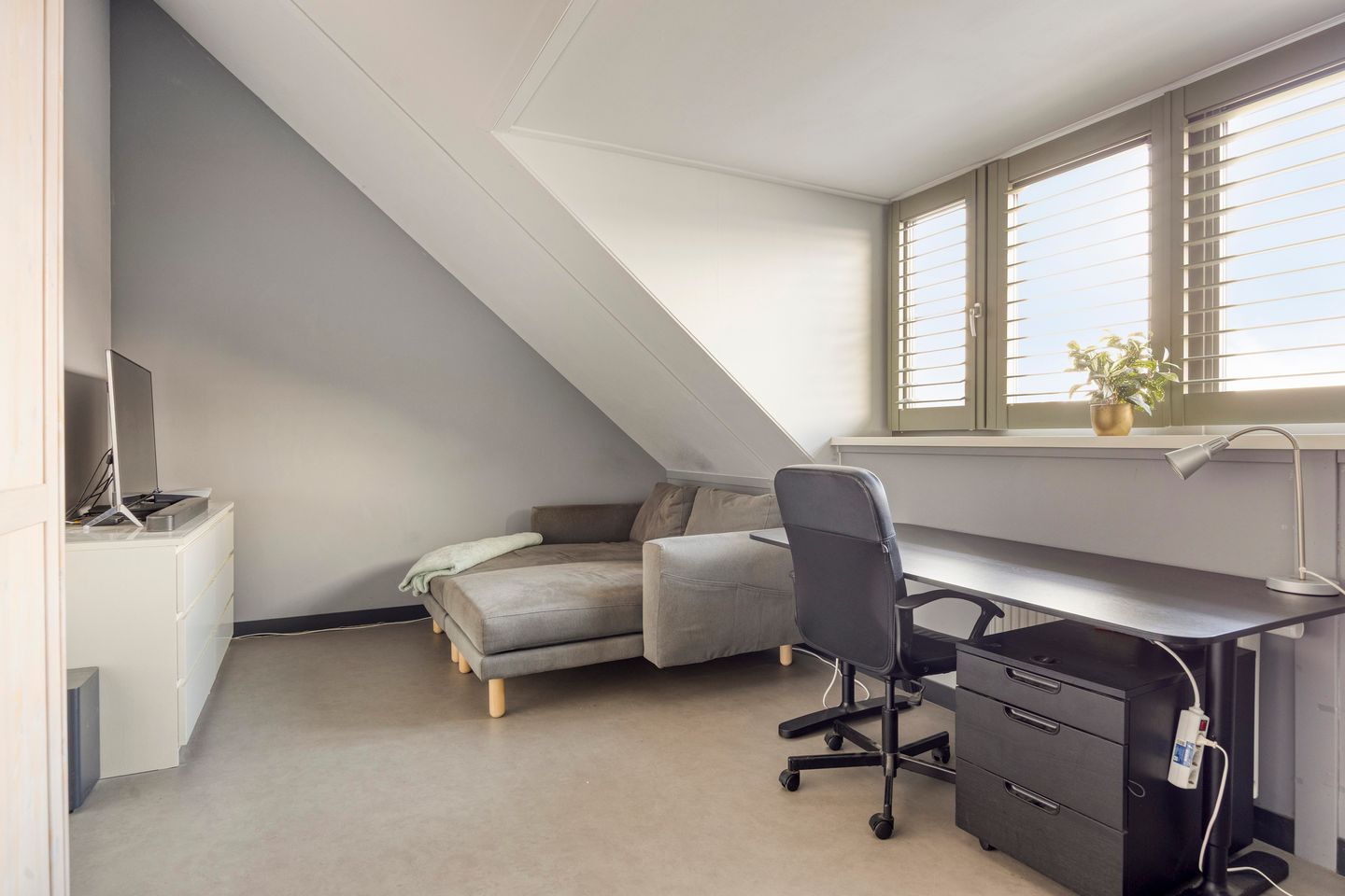 Foto 44 van Zevenaarstraat 26