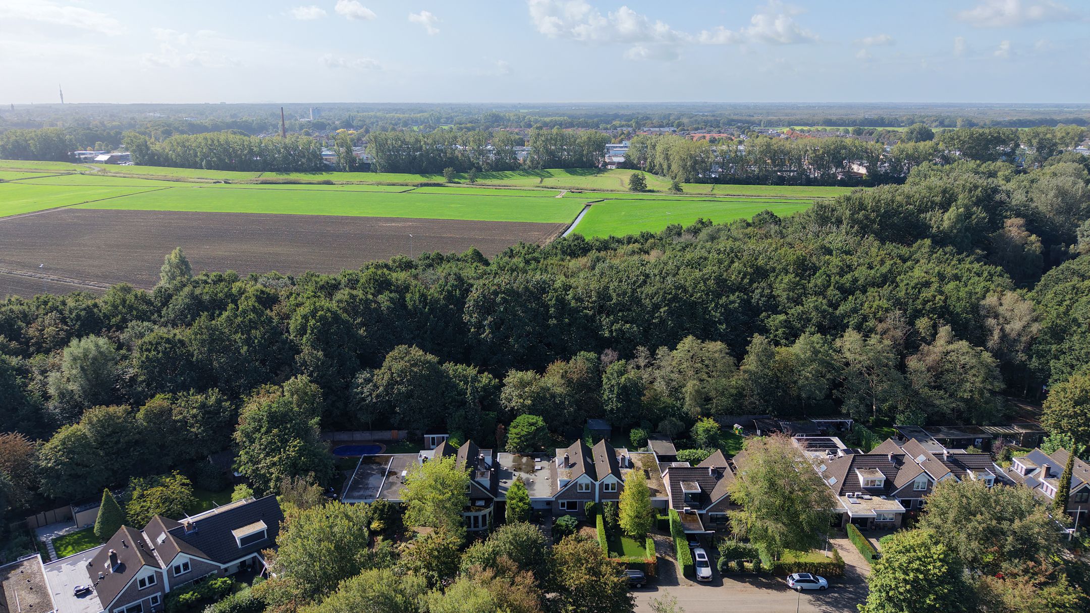 Photo 27 of Bolwerk 15
