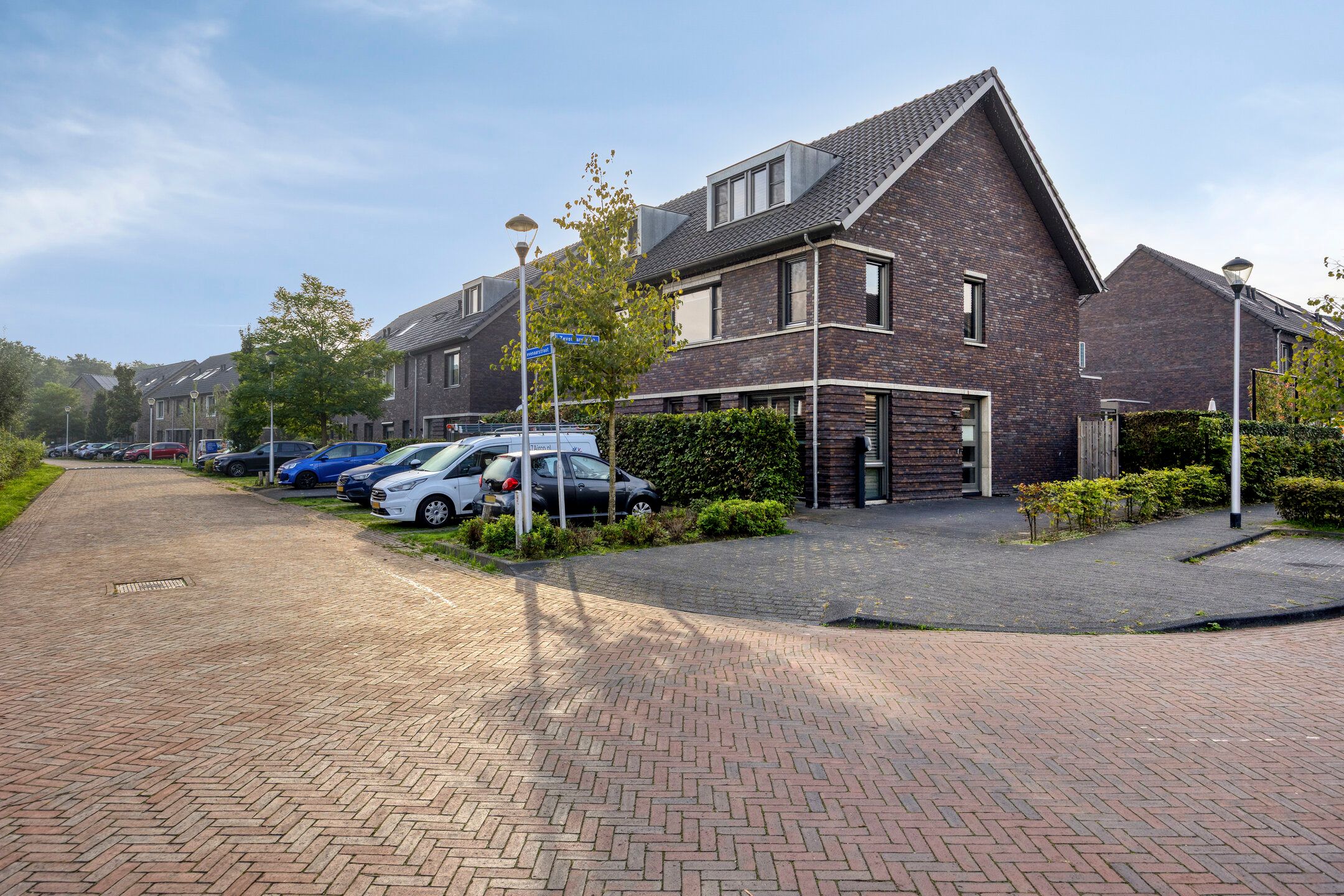 Zevenaarstraat 26